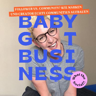 Follower vs. Community? Wie Marken und Creator echte Communities aufbauen