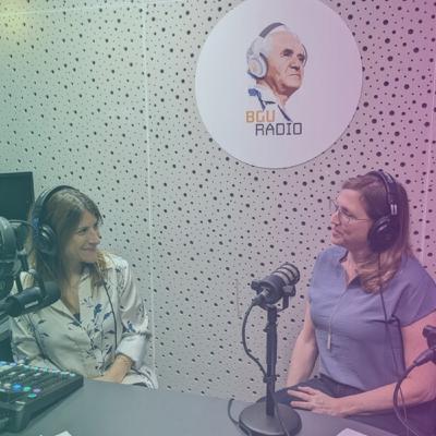 התמודדות של ילדים והורים עם טראומה - עם ד"ר מעיין שורר [דואט]