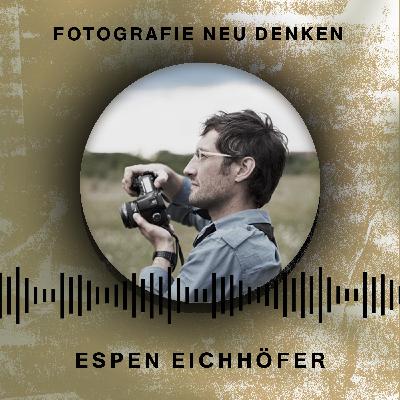 #003 »Das illegale Bild. Straßenfotografie und das Bundesverfassungsgericht.«