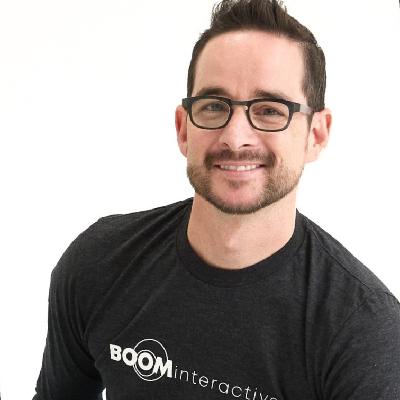 Will the AI Bubble Burst Will the AI Bubble Burst