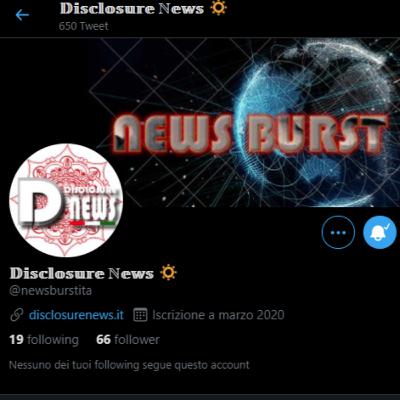 Notizie dal mondo 20 Febbraio 2021 Notizie dal mondo 20 Febbraio 2021