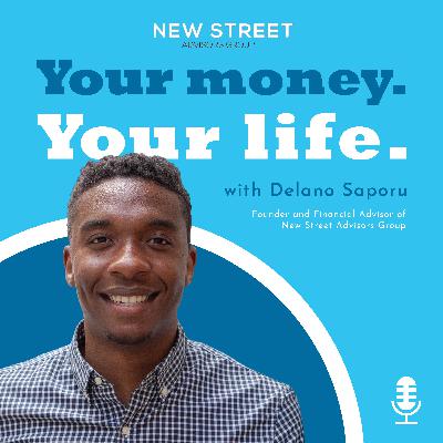 Episode 286: Entrepreneurship and How to Get it Done
