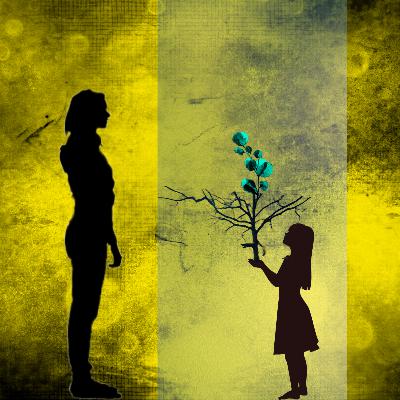 Este es el día (parte 2) Este es el día (parte 2)