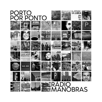 #19: as políticas municipais para o pós-confinamento #19: as políticas municipais para o pós-confinamento