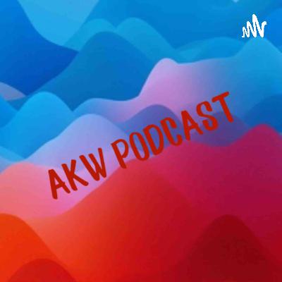 S1 E1-Gaming’s death