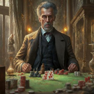 Le Grand Jeu