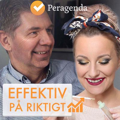 Från problem till handling