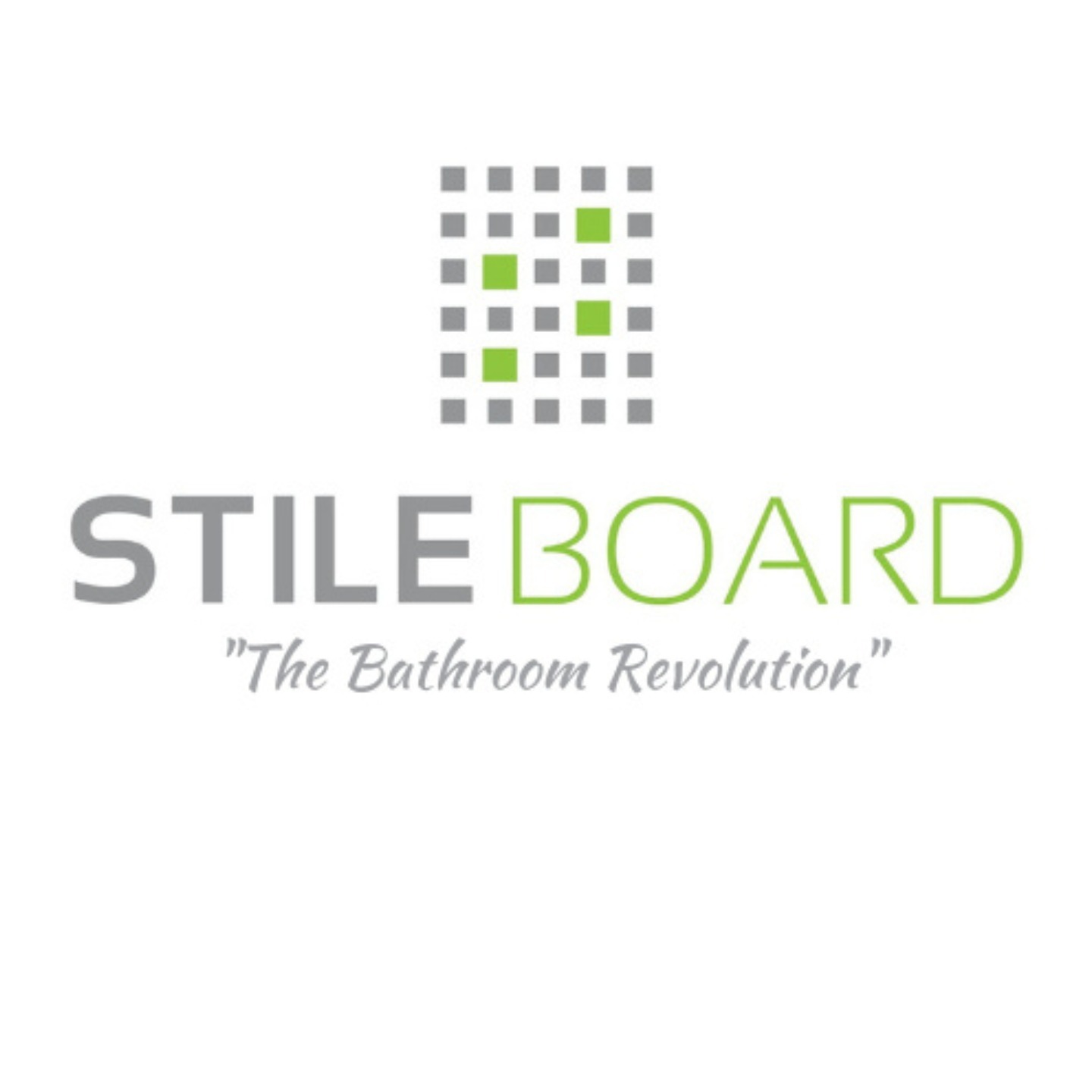 Stile Board Australia