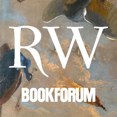 Deeply Heterosexual: Jamie Hood on Doris Lessing’s The Golden Notebook | Reading Writers