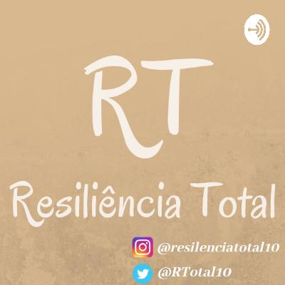 Resiliência Total (Trailer)