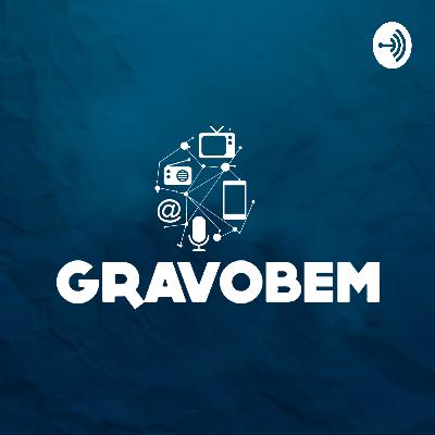 Programa Fabrica de Cultura 01 Programa Fabrica de Cultura 01