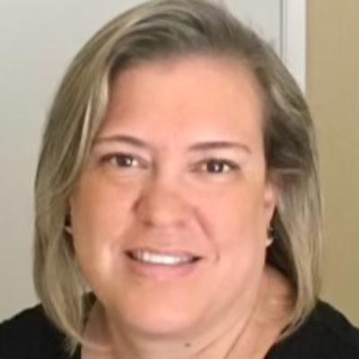 Paulina Gartland: Mama Llama