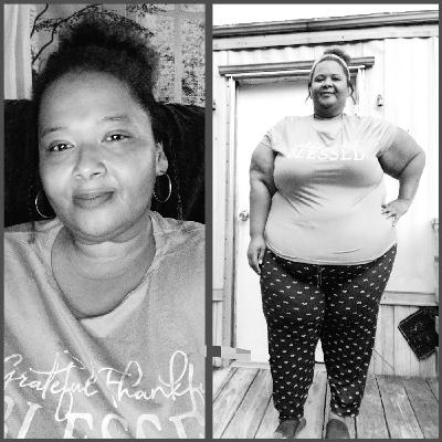 Episode 748 Narcissistic Abuse Recovery- Lovely J Podcast