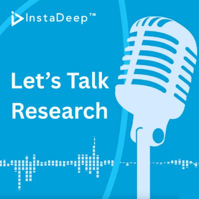 Episode 6: Scaling AI Research Episode 6: Scaling AI Research