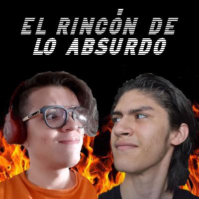 EL ARTE Y SU CONTEXTO