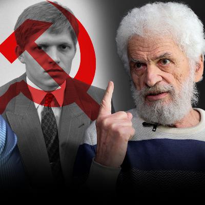 Gál: S*riem na Roberta Fica, nech sa naňho zabudne!