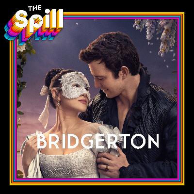 A Brutally Honest Review Of Bridgerton Season 4