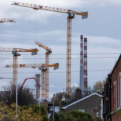 National Development Plan Review: Sectoral Investment Plan for Transport National Development Plan Review: Sectoral Investment Plan for Transport