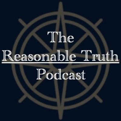 The Beauty of Divine Aseity: Dr. Brian Orr
