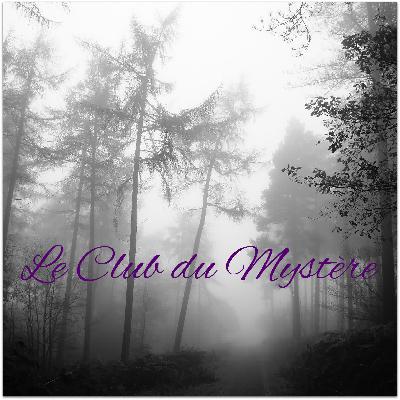 Agatha Christie - Le Noel pas comme les autres