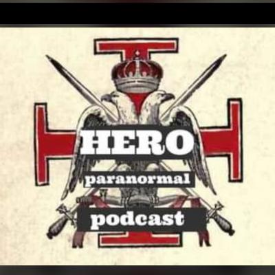Hal Puthoff blacklisted?