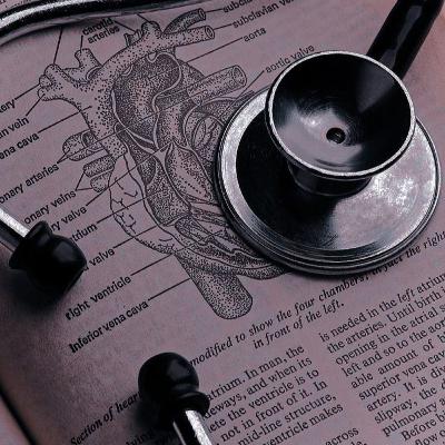 Podcast- Inflamação