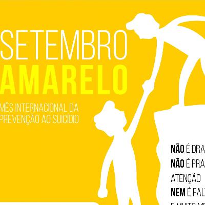 Suicídio na Suíça 9 ano Suicídio na Suíça 9 ano