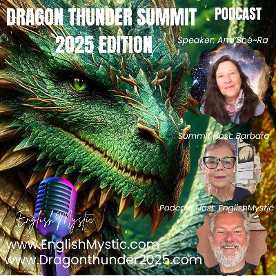 Leone Dragon Thunder SUMMIT 2025 Edition Leone Dragon Thunder SUMMIT 2025 Edition