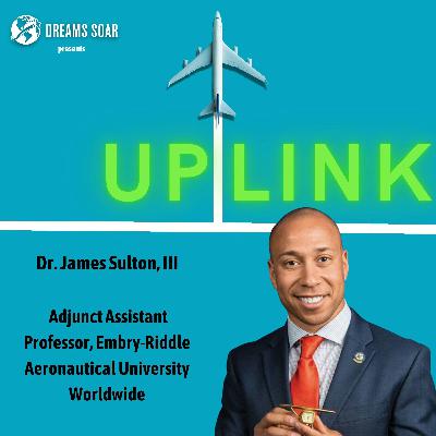 You Might Be Wondering If Flying Is Still Safe. Let's Explain. You Might Be Wondering If Flying Is Still Safe. Let's Explain.