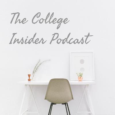 How to heal your relationship with food and your body in order to gain confidence in college