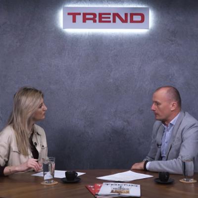 TRENDY V BIZNISE: Servis rozhoduje o bezpečnosti aj nákladoch. Firmy ho nesmú podceniť TRENDY V BIZNISE: Servis rozhoduje o bezpečnosti aj nákladoch. Firmy ho nesmú podceniť