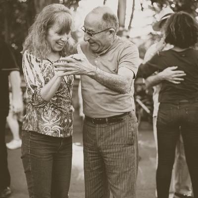 07 - O que é felicidade? 07 - O que é felicidade?