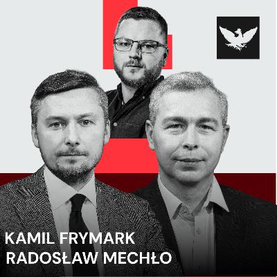 Niemcy w kryzysie i niepokoju. Chińskie AI nie powie o Tajwanie Niemcy w kryzysie i niepokoju. Chińskie AI nie powie o Tajwanie