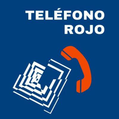 T2E6 - El fin de la etnografía o el Sensory Ethnography Lab