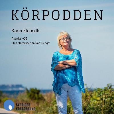Studieförbunden samlar Sverige!