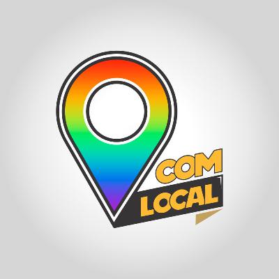 #22 RUvendo (s13e10 - Freaky Friday Queens) #22 RUvendo (s13e10 - Freaky Friday Queens)