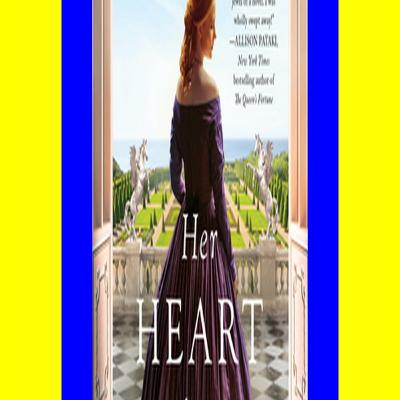 [Epub]$$ Her Heart for a Compass PDF [Download]