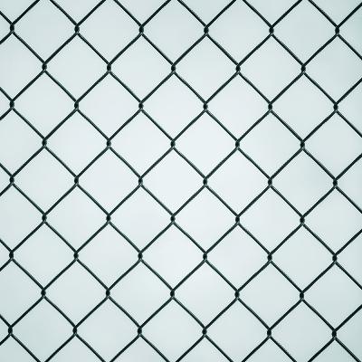 Vai Vai Se Fuder Lek  (Trailer)