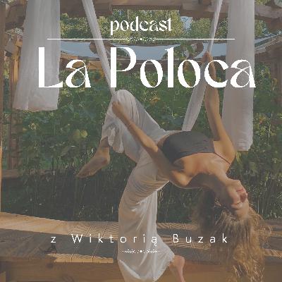 6: Za co pokochałam Kolumbijczyków?