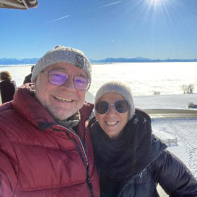 Dirèct du 4 janviér 2025 Dirèct du 4 janviér 2025