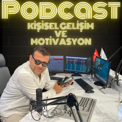 500 OLUMLAMA CÜMLESİ 2. BÖLÜM 500 OLUMLAMA CÜMLESİ 2. BÖLÜM