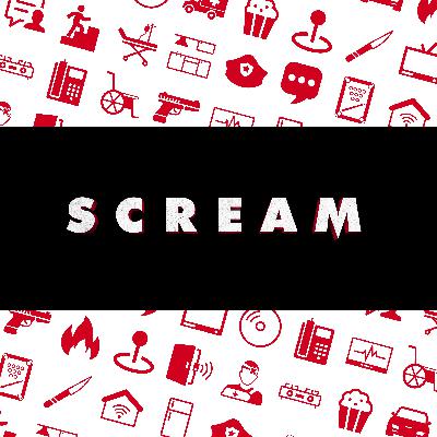 Scream (2022) [S5E30]