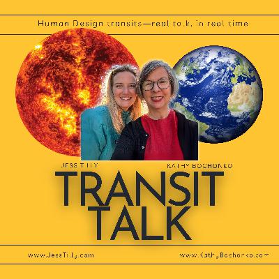 Gate 14: Pressure Wash Your Life | Gate 8: Are You Settling for a Mundane One? Gate 14: Pressure Wash Your Life | Gate 8: Are You Settling for a Mundane One?