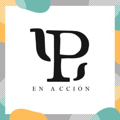 Hablando de depresión y suicidio en el adulto mayor