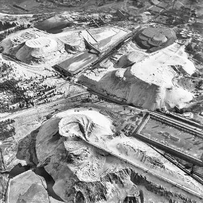 Série Histoire Vivante-geneveMonde : L'Afrique du Sud et la Suisse - une histoire en or et en ombres (4/5) : Une "amitié" en or