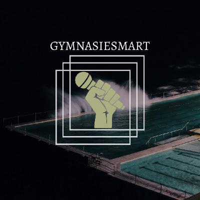 # 19 Inför muntliga nationella provet i engelska