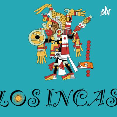 Historia de Adobe Photoshop