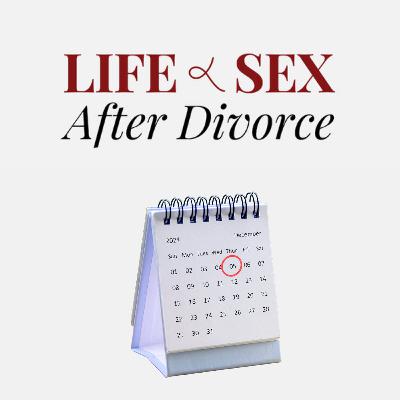 "I'm leaving Monday" | Serena's husband Pred shares his side of their divorce "I'm leaving Monday" | Serena's husband Pred shares his side of their divorce