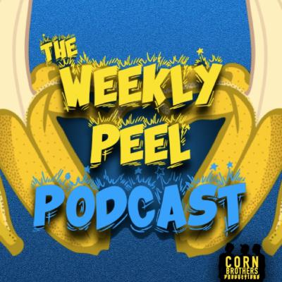 E64. Embarrassing Moments & What We Would Do in a Home Alone Situation E64. Embarrassing Moments & What We Would Do in a Home Alone Situation