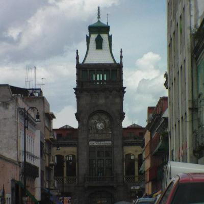 La Piedra de Rosetta, el antiguo Egipto desvelado